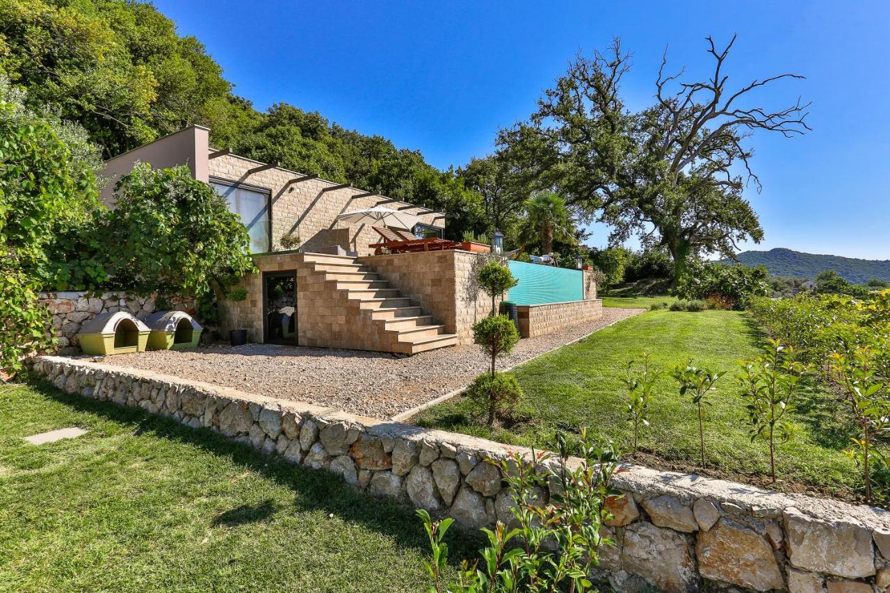 הוילה באר Taihouse מראה חיצוני תמונה
